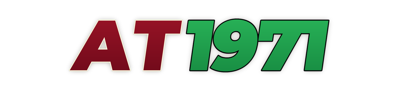 at1971